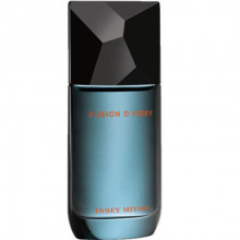 ایسی میاکه فیوژن د ایسی